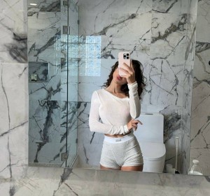 Catalinasof Photo #95