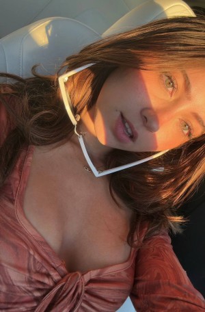 Catalinasof Photo #104