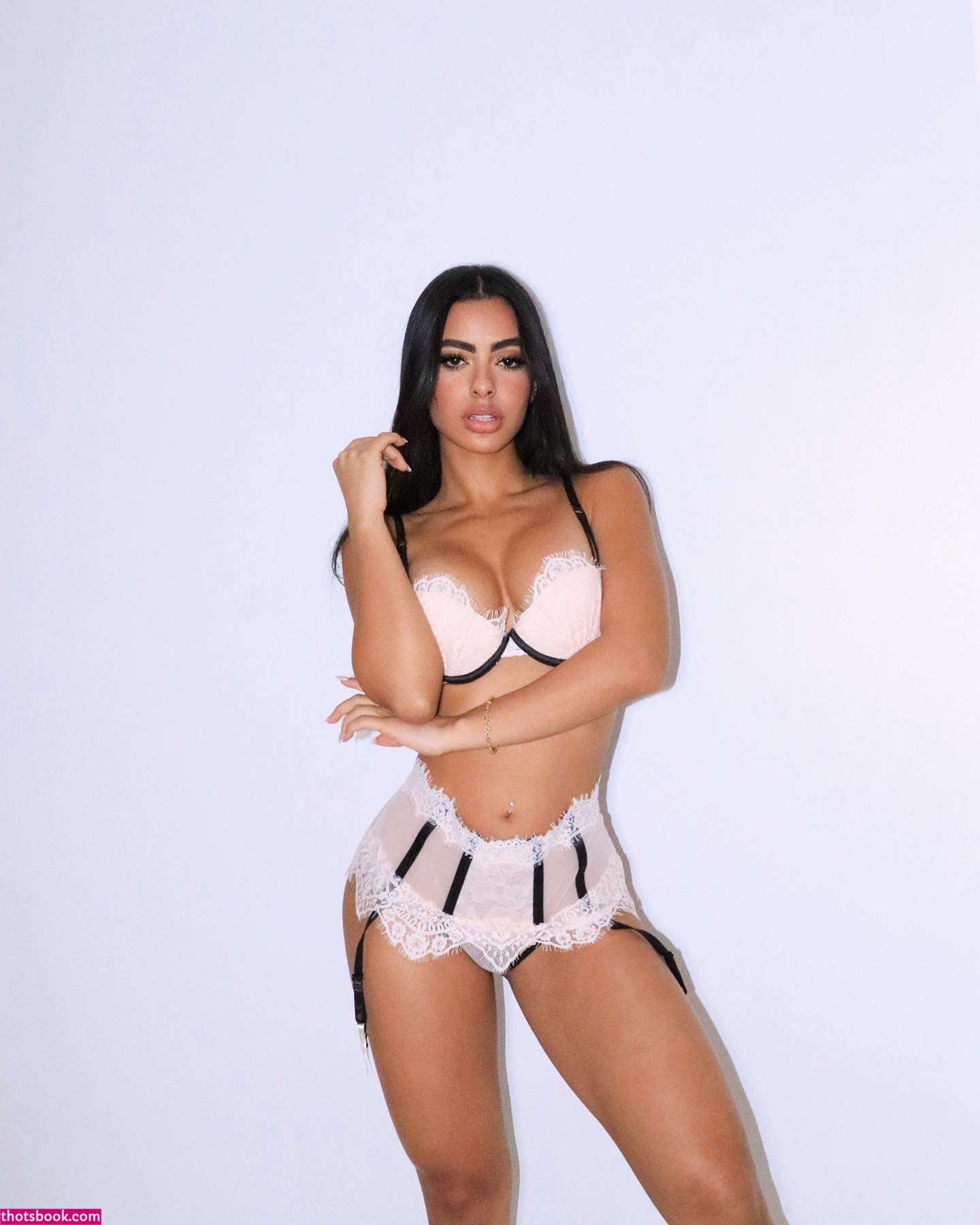 Jessika Kolosovas Photo #95