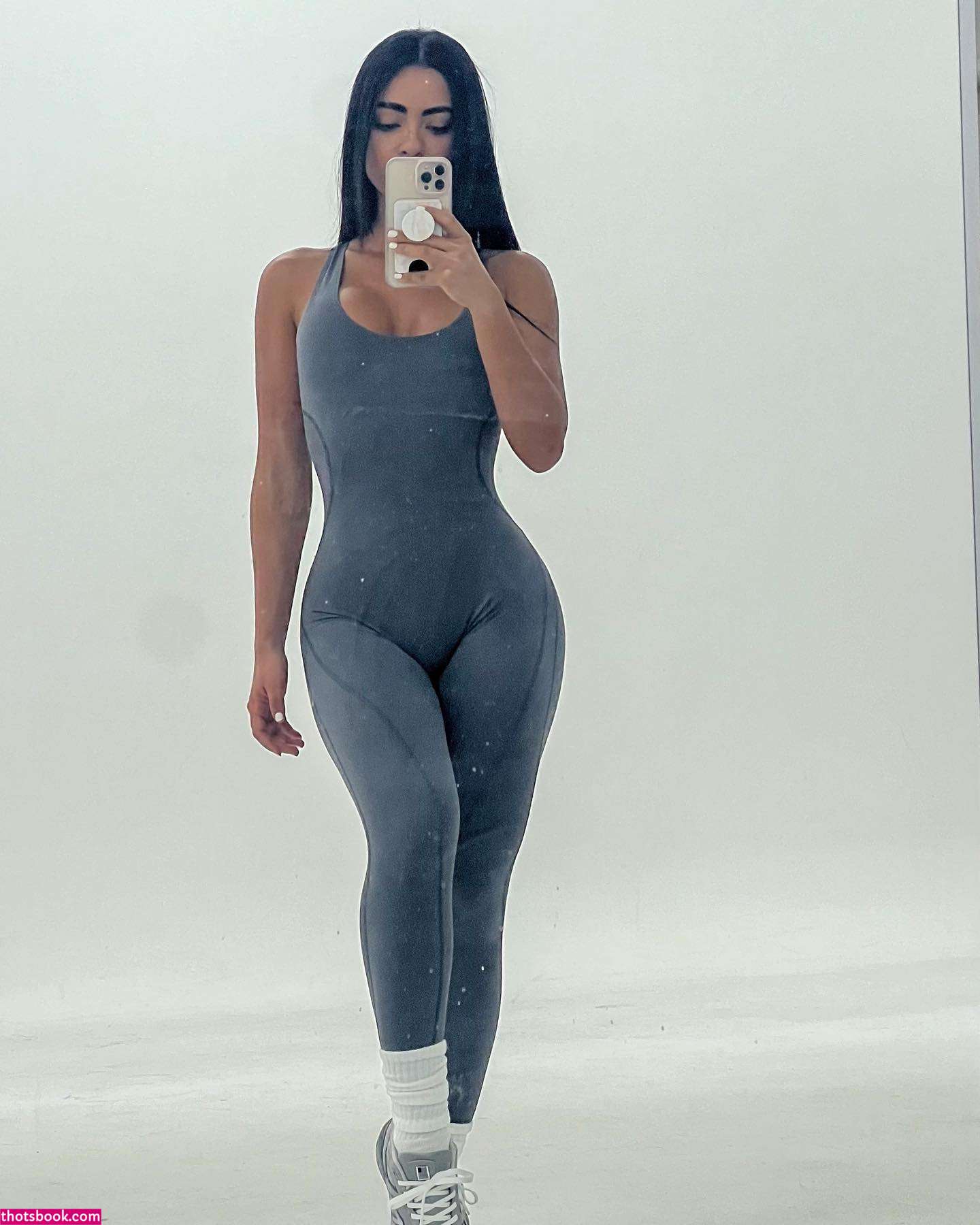 Jessika Kolosovas Photo #103