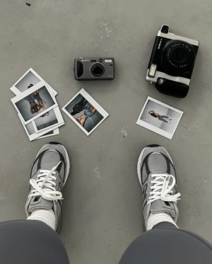 Jessika Kolosovas Photo #101