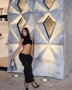 Jessika Kolosovas Photo #125