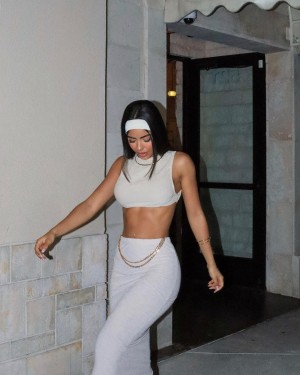 Jessika Kolosovas Photo #136