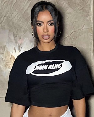 Jessika Kolosovas Photo #143