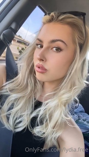 Lydia free Photo #63