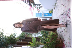 Maria Ryabushkina Photo #66