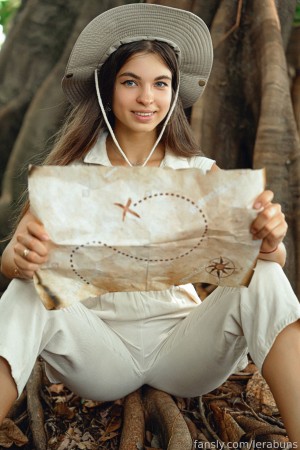 Snubarei Airelav Post #8