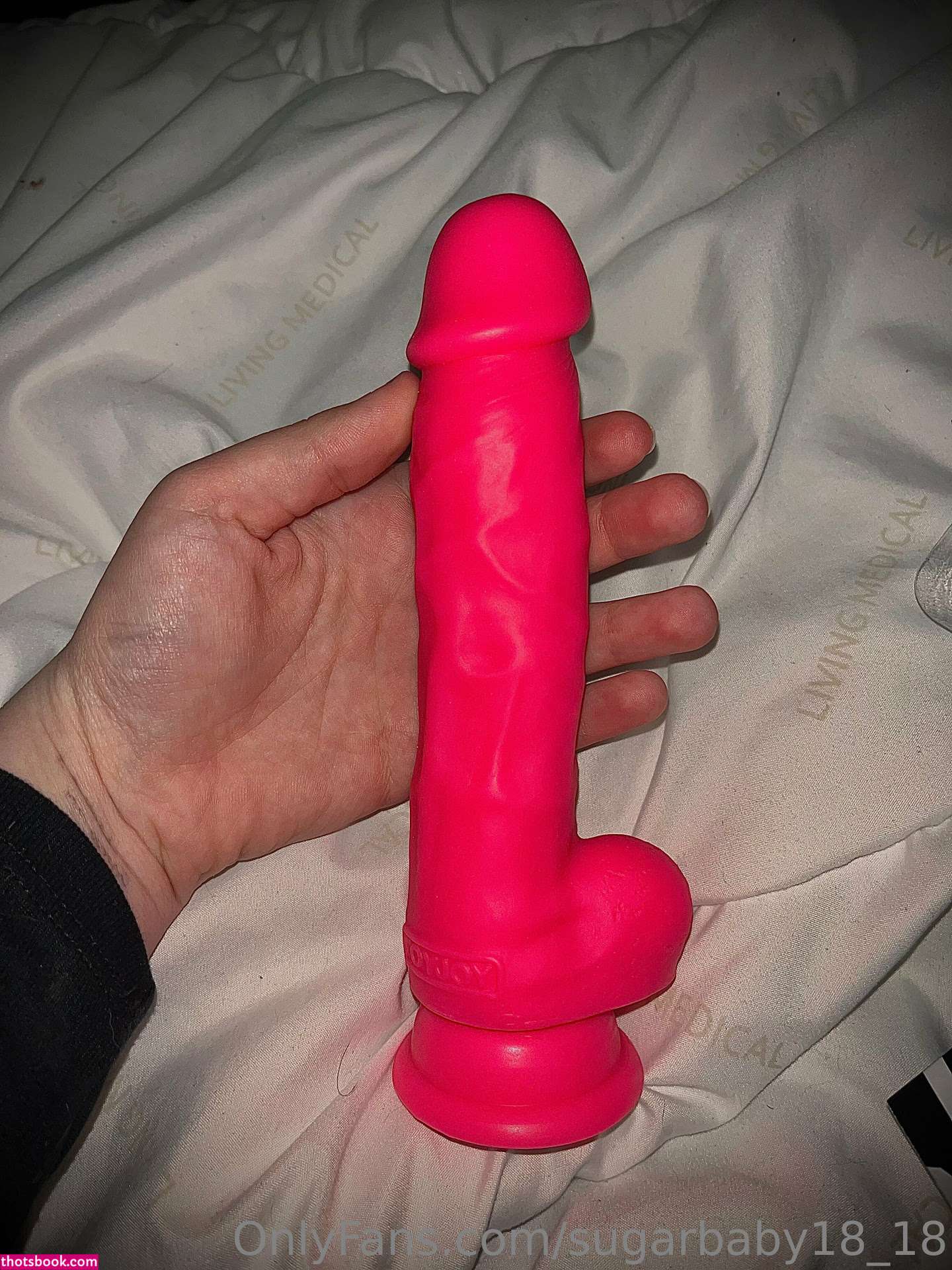 sugarbaby1818 Photo #38