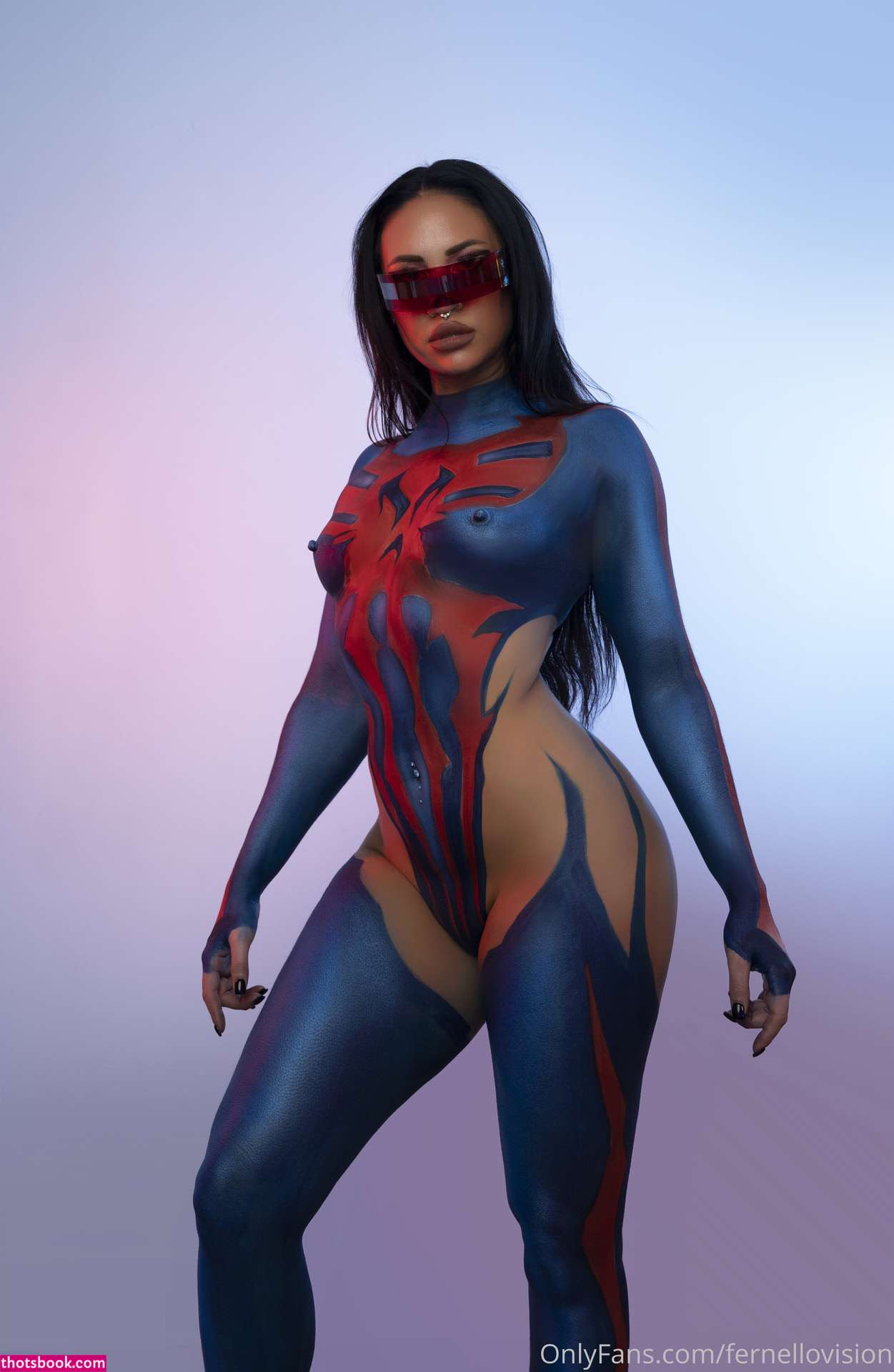 bcrispinofficial Photo #25