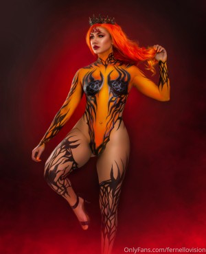 bcrispinofficial Photo #31