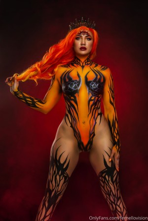 bcrispinofficial Photo #32