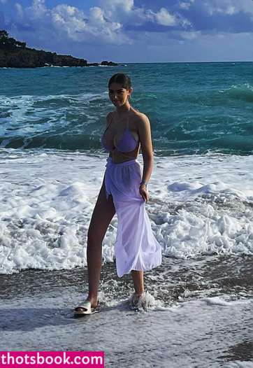 Lisa Straube Photo #5