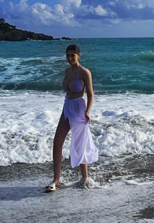 Lisa Straube Photo #5