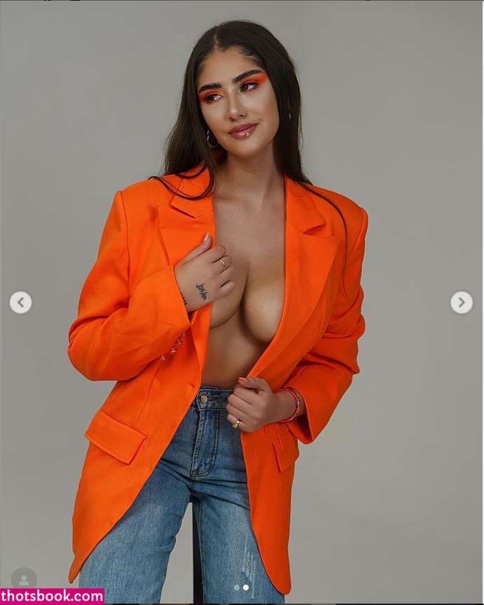 Lisa Straube Photo #11