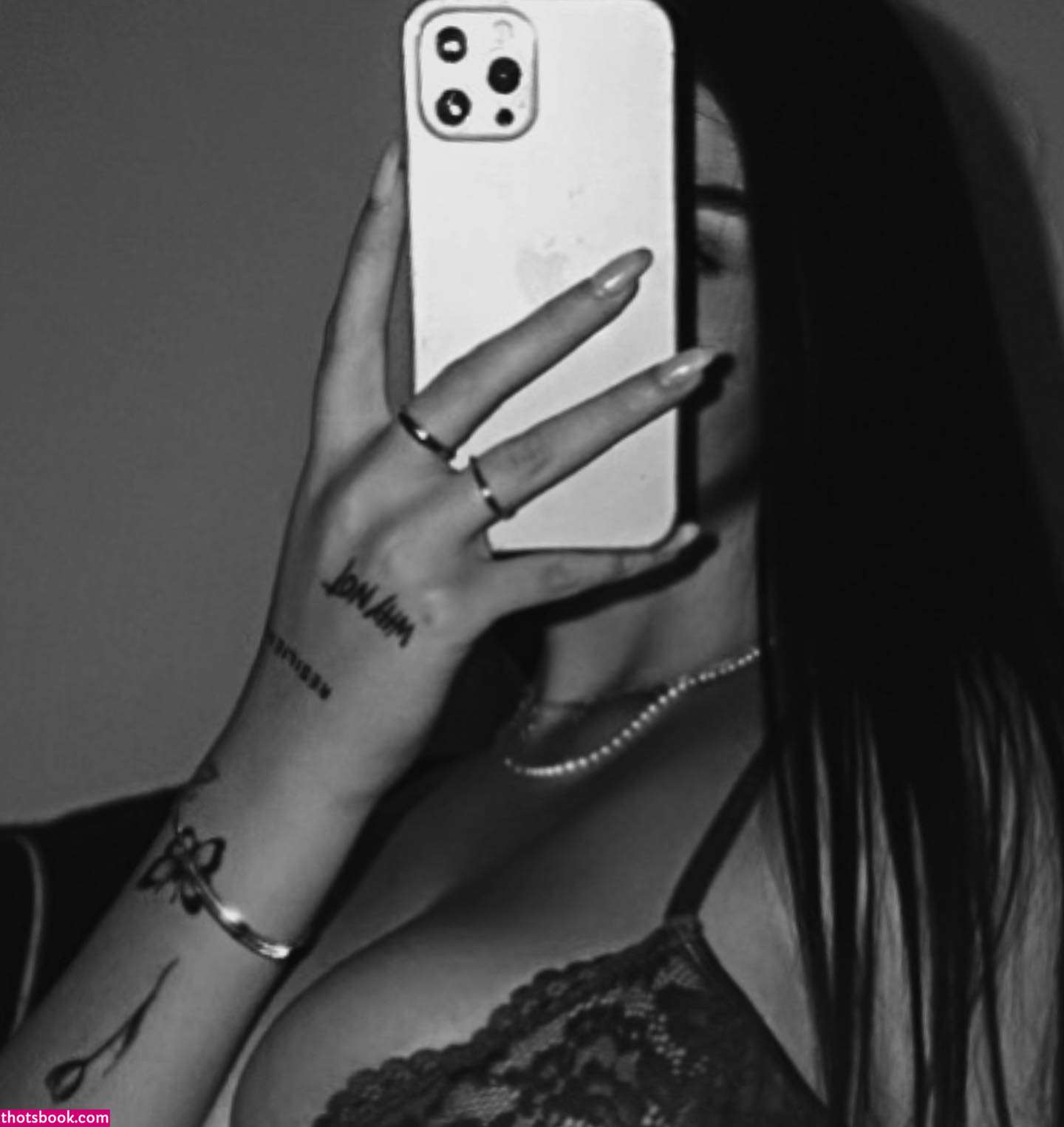 Lisa Straube Photo #17