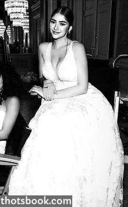 Lisa Straube Photo #18