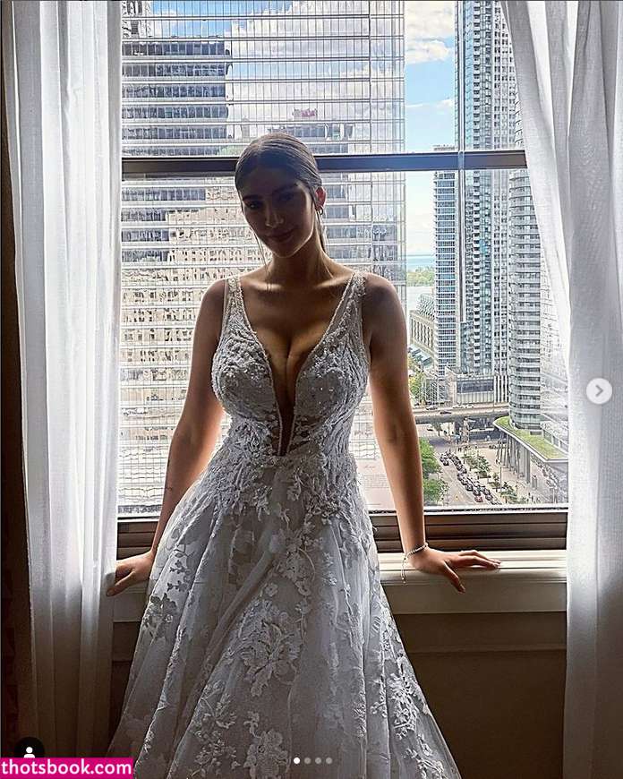 Lisa Straube Photo #20