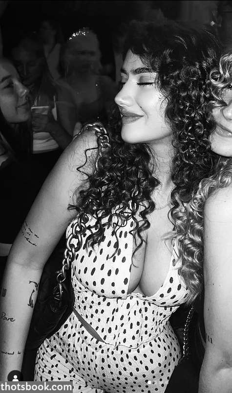 Lisa Straube Photo #27