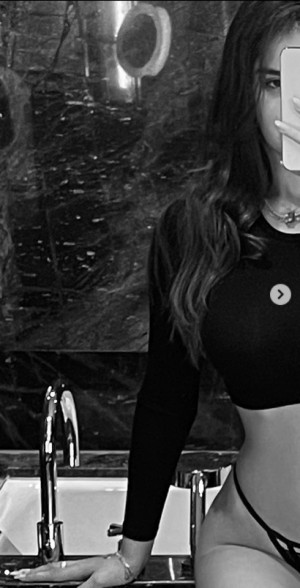 Lisa Straube Post #6