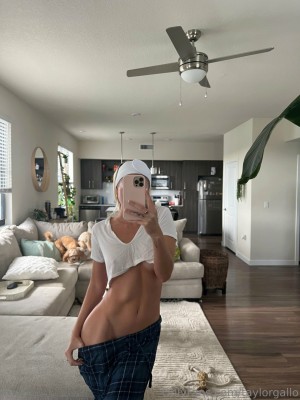 Taylor Gallo Photo #122