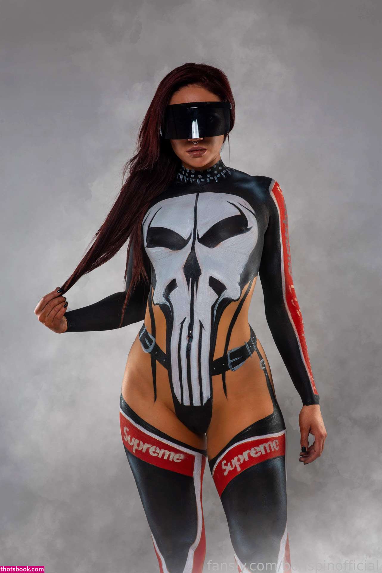 bcrispinofficial Photo #43