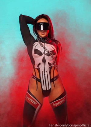 bcrispinofficial Photo #42