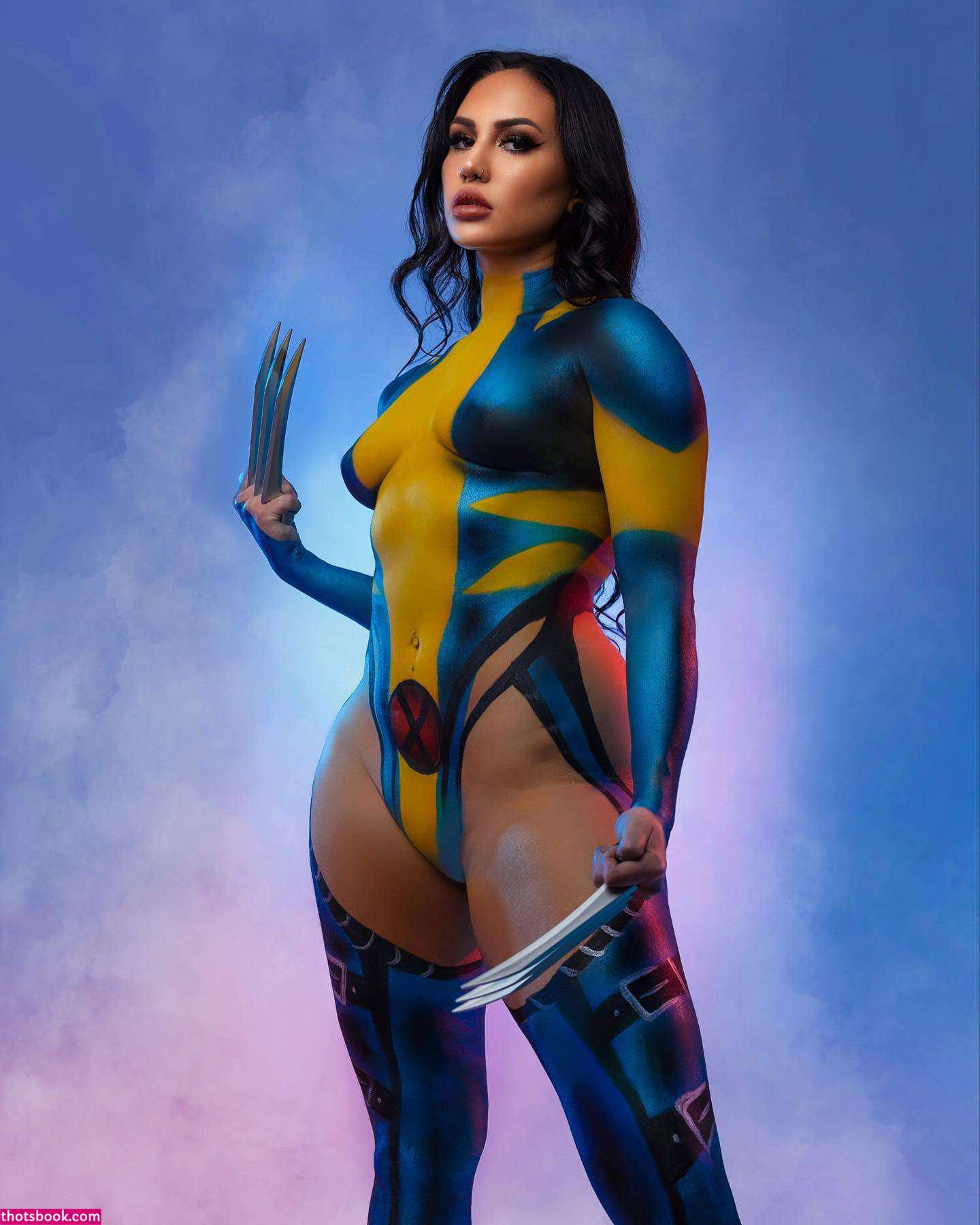 bcrispinofficial Photo #56