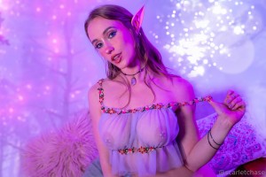 Secretcrush Photo #133