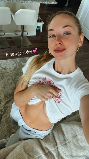 Taylor Gallo Photo #167