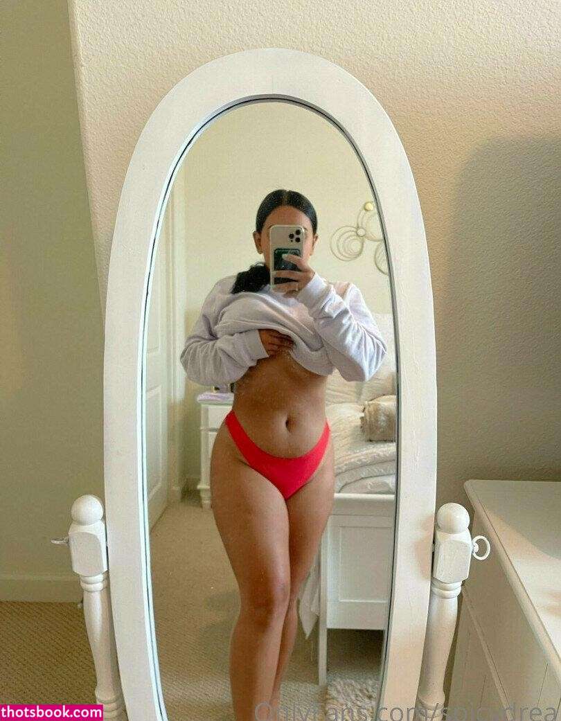 Andre Lopez Photo #105