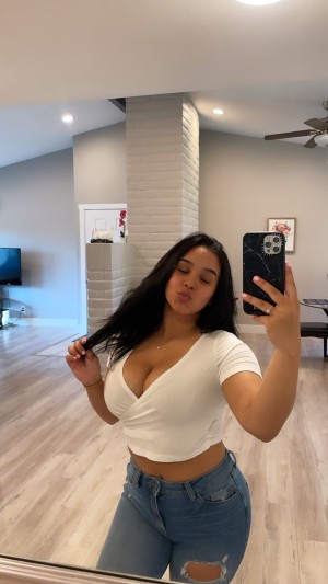 Andre Lopez Photo #114