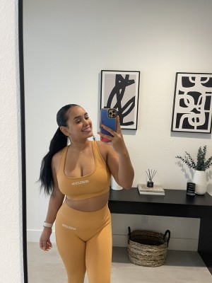 Andre Lopez Post #12