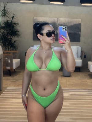 Andre Lopez Photo #128