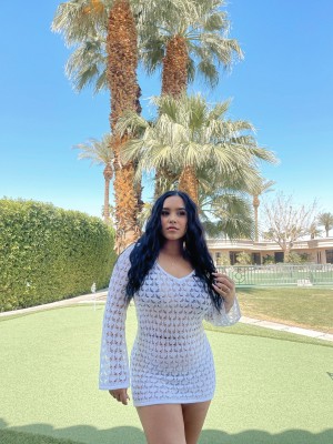 Andre Lopez Photo #131