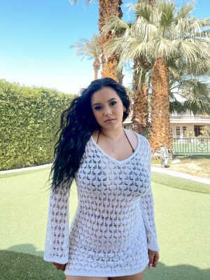 Andre Lopez Photo #133