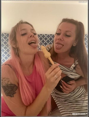 Anne Wunsche Post #36