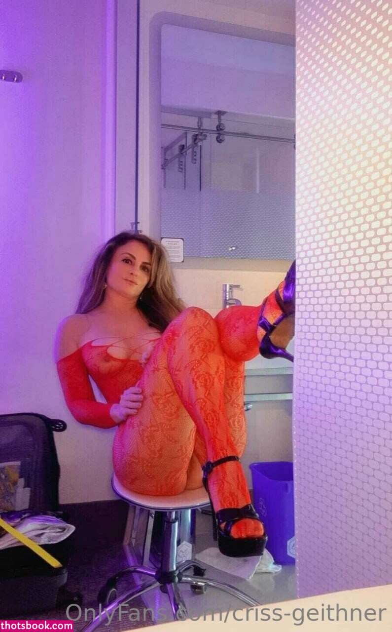 Aura Cristina Photo #94