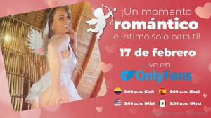 Aura Cristina Photo #153