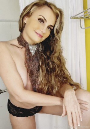 Aura Cristina Photo #174