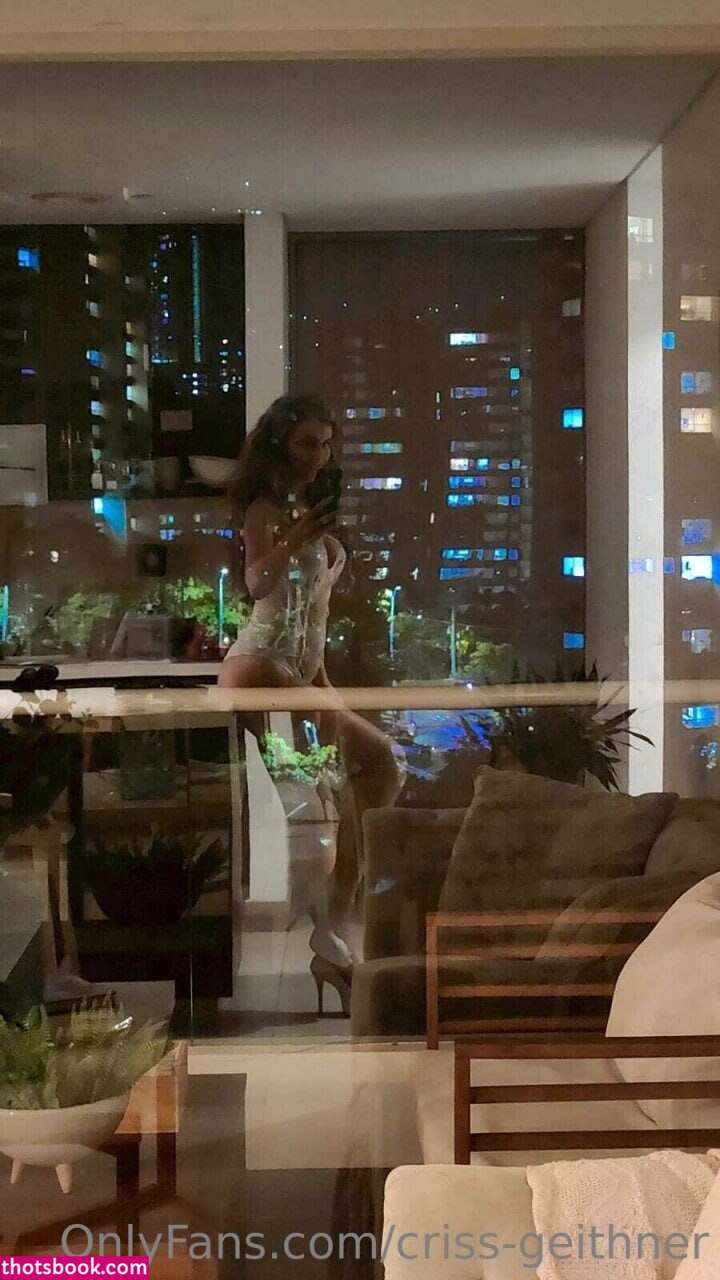 Aura Cristina Photo #204