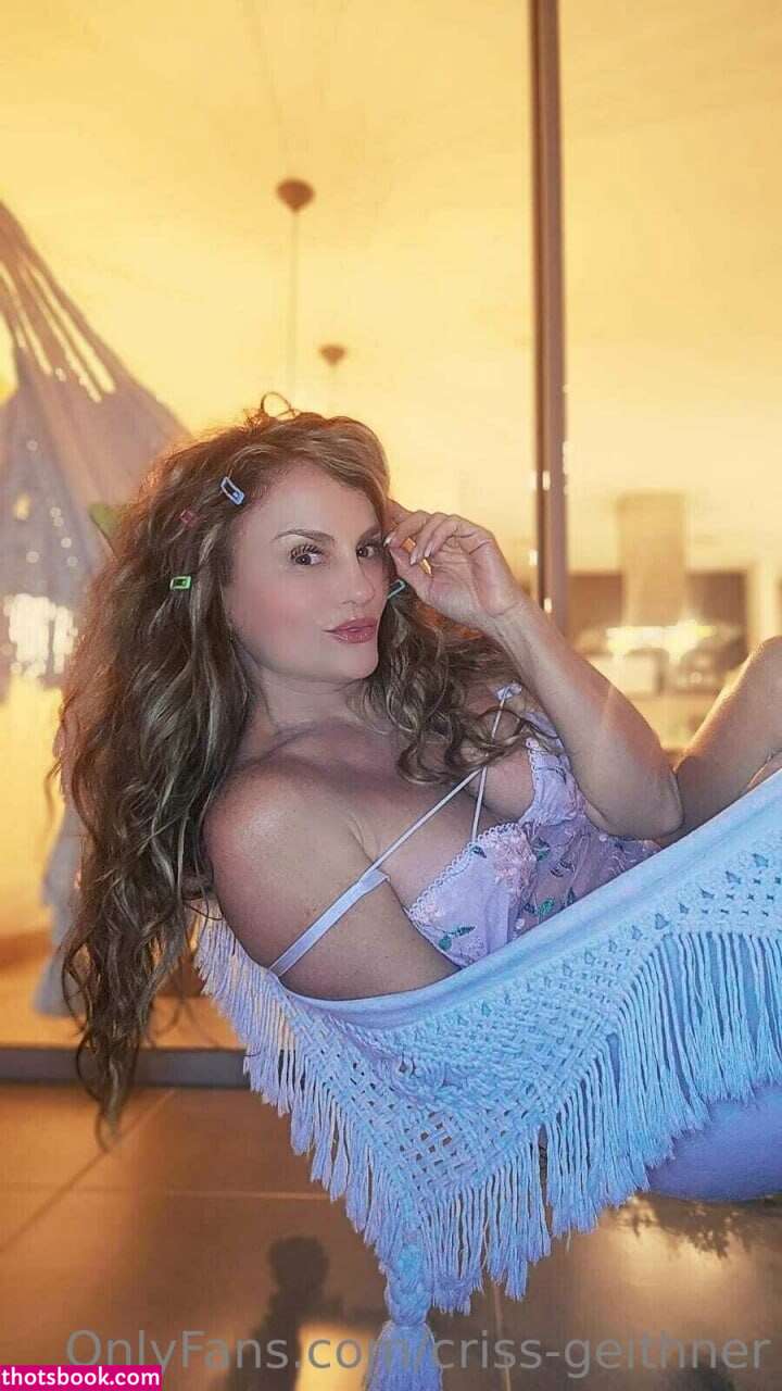 Aura Cristina Photo #217