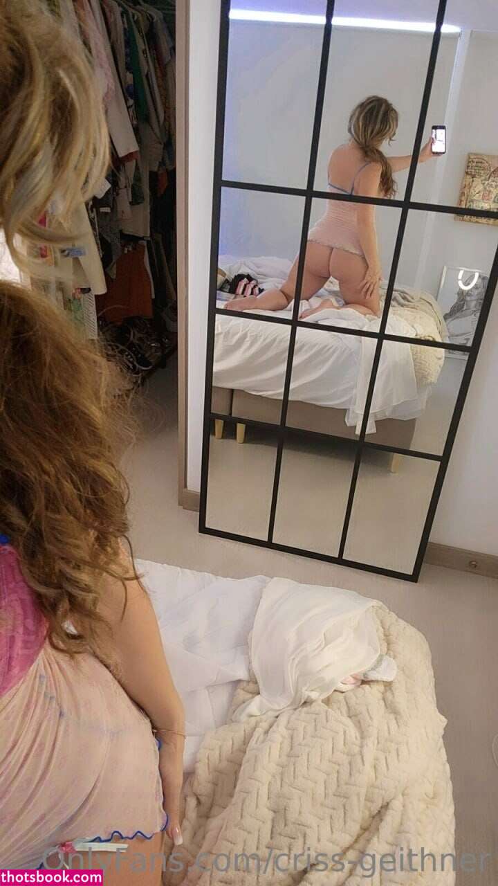 Aura Cristina Photo #229