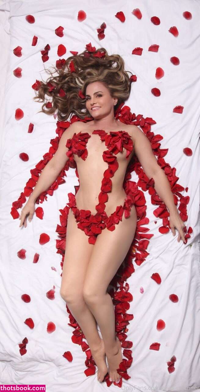 Aura Cristina Photo #271