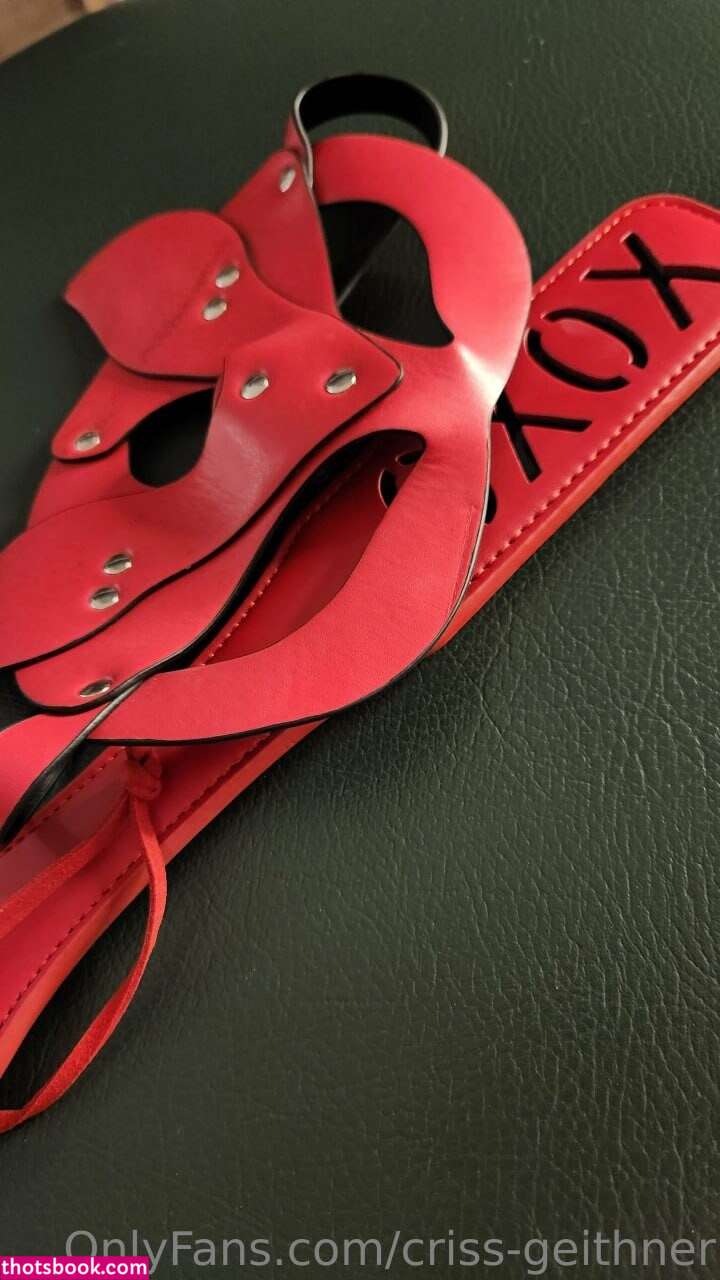 Aura Cristina Photo #316