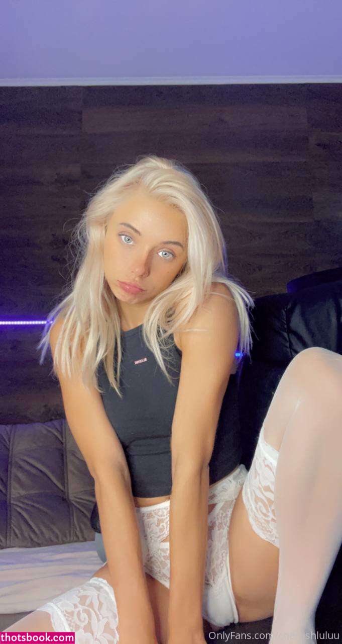 Cherrishlulu Photo #14