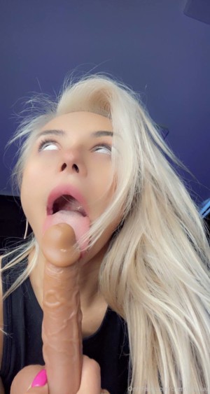 Cherrishlulu Photo #13