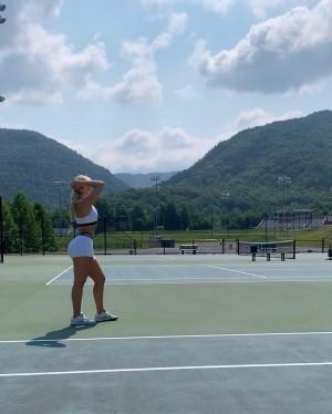 Haylei Mychail Photo #20