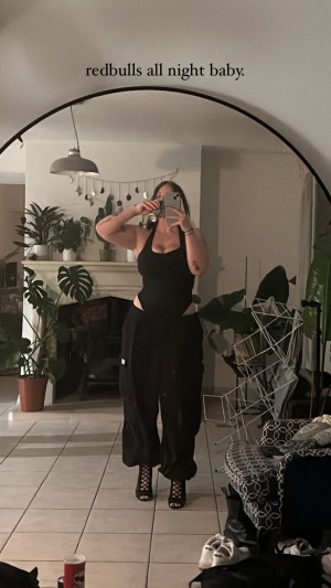 Isabella Dorta Photo #3