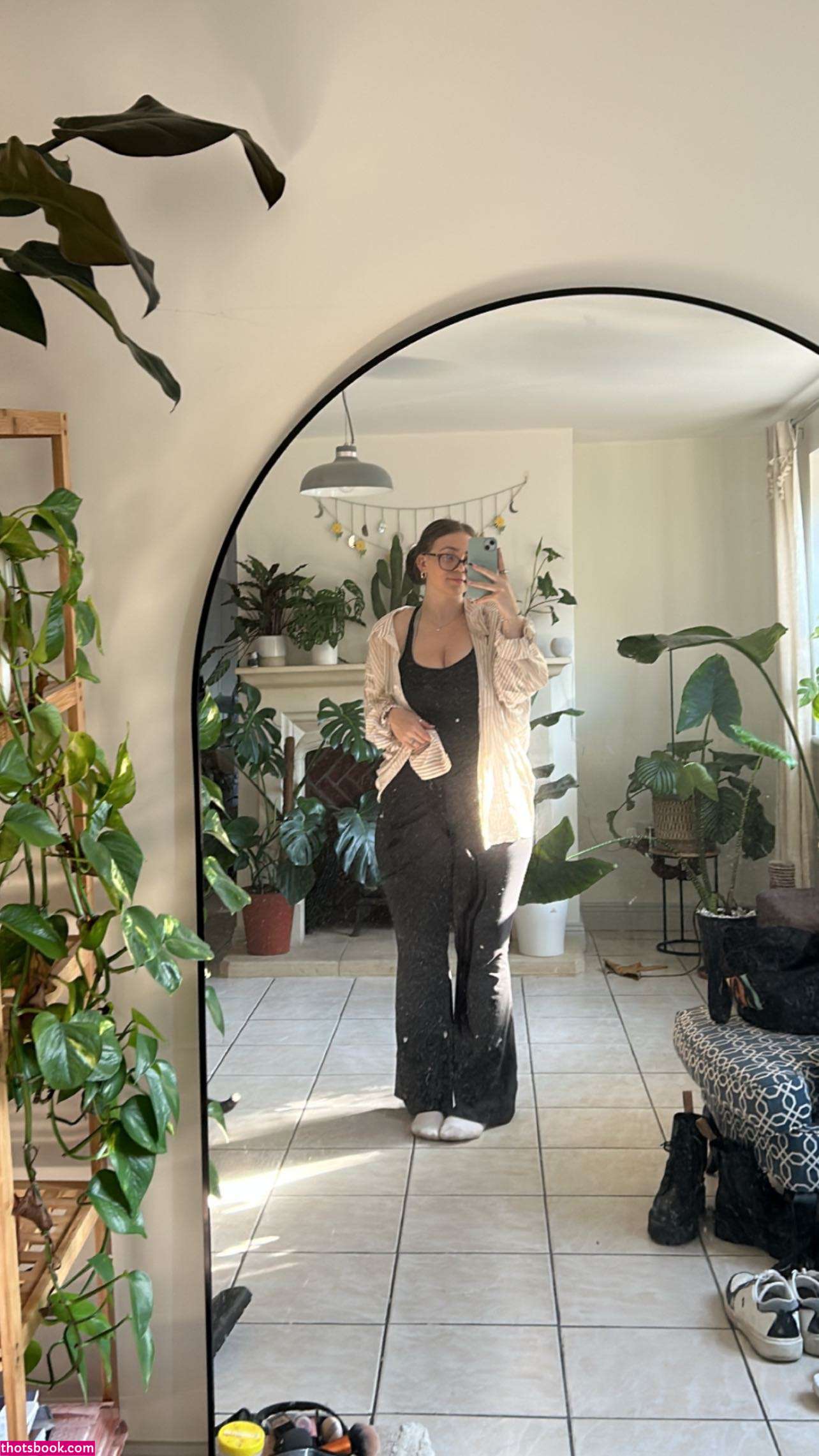 Isabella Dorta Photo #39