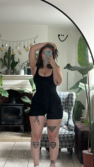 Isabella Dorta Photo #36